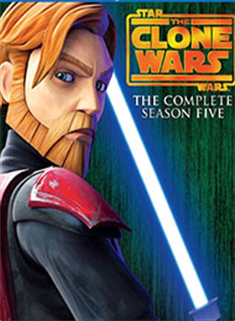 the clone wars watch online|star wars the clone kimcartoon.